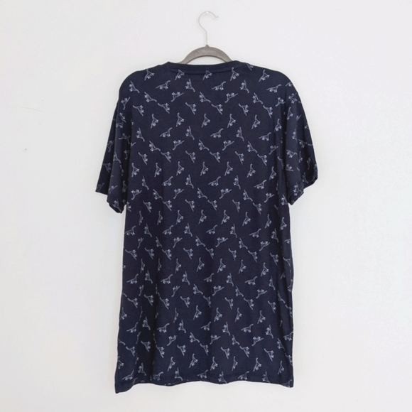 NWT Dino Tee - XL - Picture 4 of 5